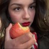 clara sawyer profil fotoğrafı