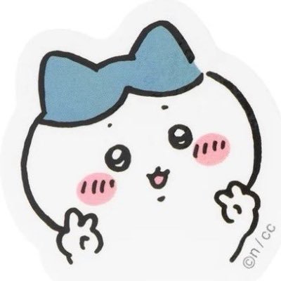 tanijrou's profile picture