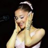 𓆩sophie's media𓆪's profile picture