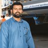 عبدالقادر بن's profile picture