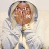 oh nika ⋆𐙚₊˚⊹♡ profil fotoğrafı