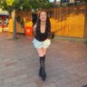 lori meg∀n's profile picture