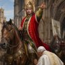 Фото профиля ذو الج̶ناحيےن