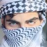 ZIDANE IBN IBRAHIM's profile picture