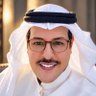 الشاعر خالد المطيري profil fotoğrafı
