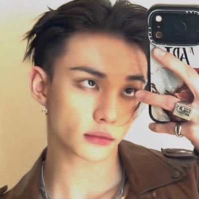 bbokjinniary's profile picture