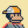 different's profile picture