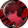 Profilbild von Red|56!!