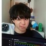 min's profile picture
