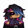 Ivy @ VGen 🍡🐉's profile picture