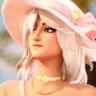 Rylin 🌸 🦋's profile picture
