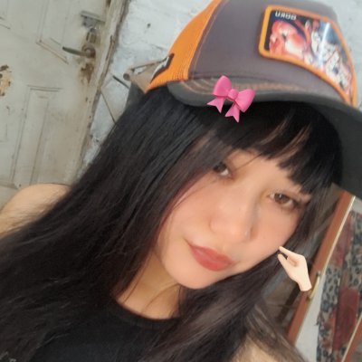 guadisbaa's profile picture