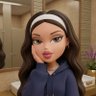 iris's profile picture