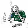 Profilbild von Maciek Nowak #DerbyNaStruga