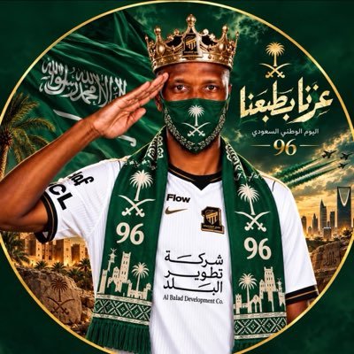 ASA_1927's profile picture