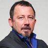 Profilbild von Sergenizm