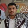 Фото профиля مالك مبارك