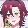 Profilbild von moon 🪽 MIRILU ANNI