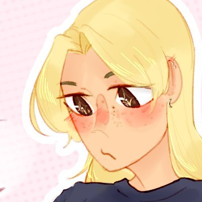 em___de's profile picture