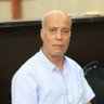 درويش مجاهد 的头像