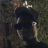C profil fotoğrafı