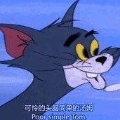 c0xk6's profile picture