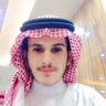 موسى السحيمي 的头像