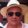 Desmascarando o Lula. 🇧🇷's profile picture