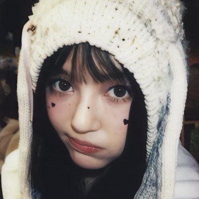tori's profile picture