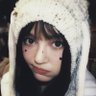 tori's profile picture