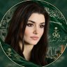 درة💎's profile picture