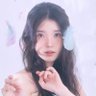 bae⁷ 𓍼's profile picture