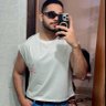 Profilbild von ALANFORK ๐ง