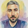 Aşık Matsuki Sheriff's profile picture