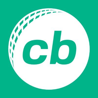 cricbuzz's profile picture