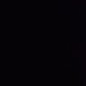 yu gi oh's profile picture