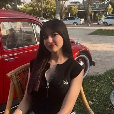 nazzliaktuurk's profile picture