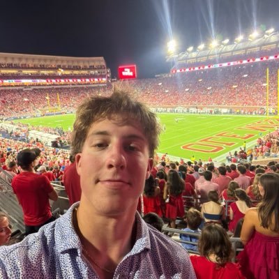 Jvboyss's profile picture