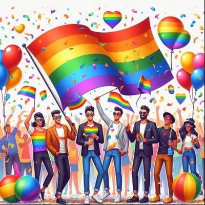 DaviddsJoy's profile picture