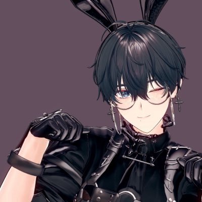 CainTroy_'s profile picture