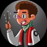 Unpaid NFT Intern's profile picture