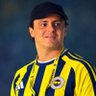 Oğuz Us 🇹🇷 的头像