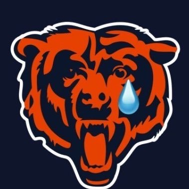 ImBearsFan's profile picture