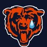 Фото профиля Depressed Bears Fan