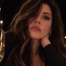 Profilbild von DUYGU🕊️