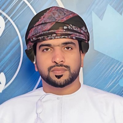 أبو البراء البطاشي's profile picture