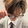 พ้อยสกุณา ˚ ༘'s profile picture