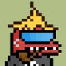 SCO's profile picture