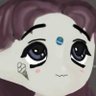 Profilbild von ✨remilia corp groyper ✨ 🪿🪲🧀💞