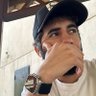 Profilbild von y. emre 🦍